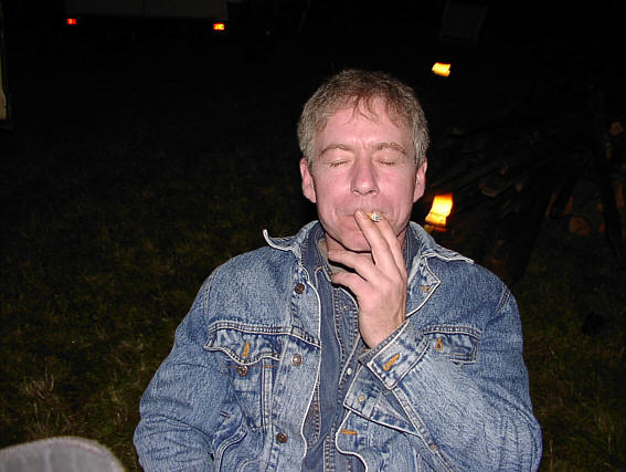 Bilder Dirk (45).jpg